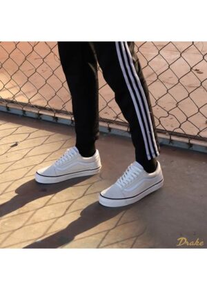 Alternative view of Giày Vans Old Skool 36 DX 'Anaheim Factory' VN0A38G2MR4