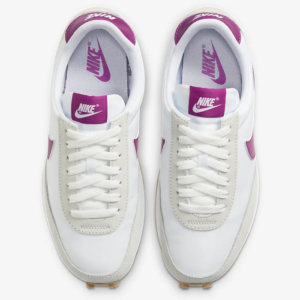 Alternative view of Giày Nike Wmns Daybreak 'White Cactus Flower' DH1038-100