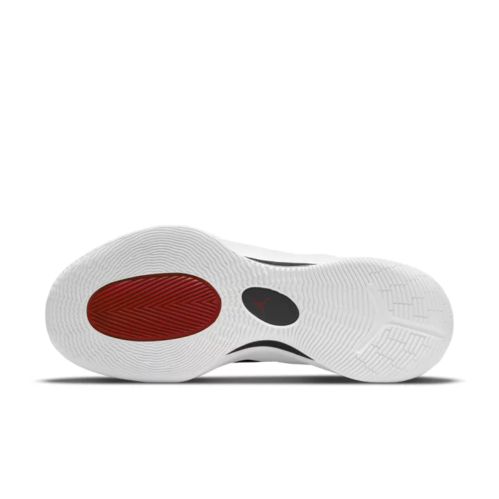 Giày Nike Jordan Zoom Seperate 'White Gym Red' DH0248-001 - Ảnh 10