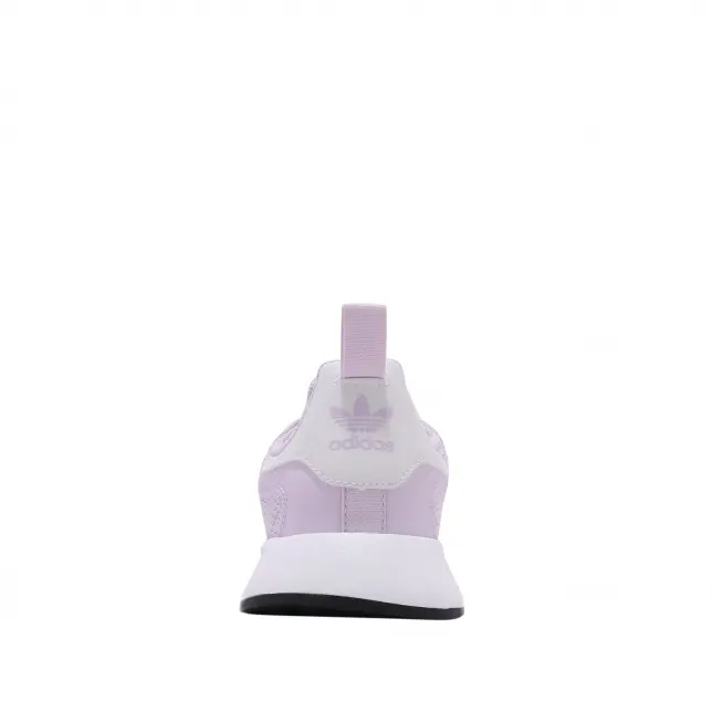 Alternative view of Giày Adidas Wmns X_PLR S 'Purple Tint' EG5463