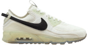 Giày Nike Air Max 90 Terrascape 'Sail' DH2973-100