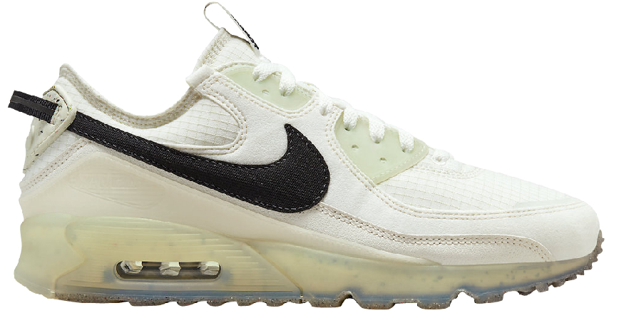 Giày Nike Air Max 90 Terrascape 'Sail' DH2973-100