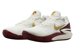 Giay Nike G.T. Cut 2 'Sisterhood' FN0299-121