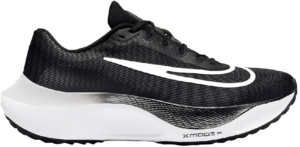 Giày Nike Zoom Fly 5 'Black White' DM8968-001