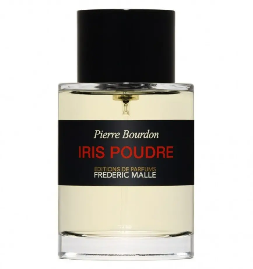 Nước Hoa Frederic Malle Iris Poudre