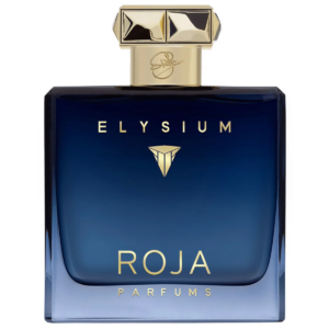 Nước Hoa Roja Elysium Parfum Cologne