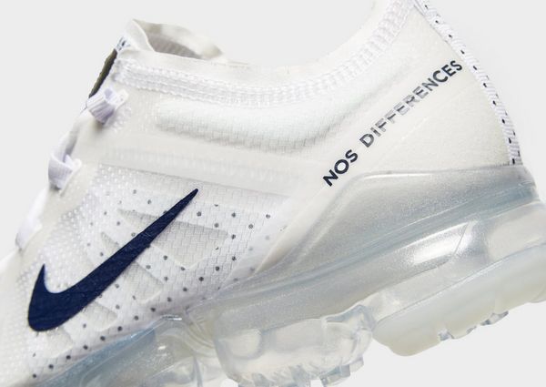 Giày Nike Air VaporMax 2019 'Nos Differences Nous' CI9106-100 - Ảnh 6