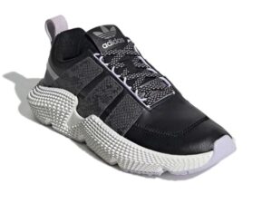 Alternative view of Giày Adidas Prophere V2 'Black Snake ' FW5356