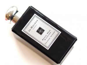 Alternative view of Nước Hoa Jo Malone London Bronze Wood & Leather EDC