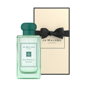 Alternative view of Nước Hoa Jo Malone Star Magnolia