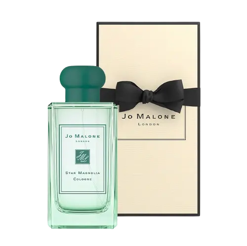 Alternative view of Nước Hoa Jo Malone Star Magnolia