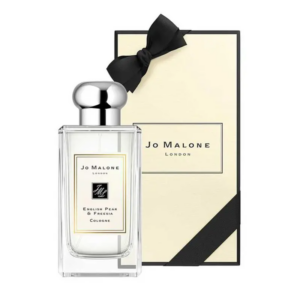 Alternative view of Nước Hoa Jo Malone London English Pear & Freesia Cologne