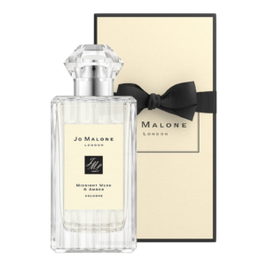 Nước Hoa Jo Malone Midnight Musk And Amber EDC