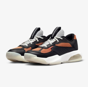 Alternative view of Giày Nike Jordan Air 200E 'Multicolor' DC9836-808
