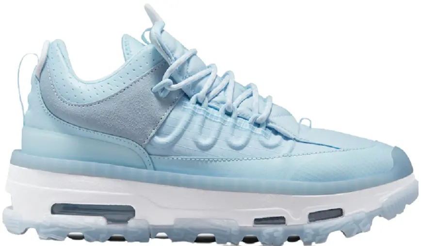 Giày Nike Jordan Air Celestine 'Blue White' CT4539-400