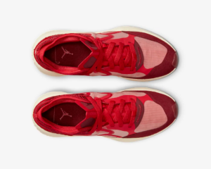 Giay Nike Jordan Delta 3 Low SE 'Red' DX6723-600