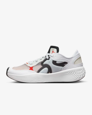 Giay Nike Jordan Delta 3 Low 'White' DM3384-160