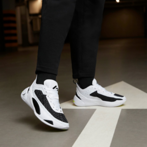 Giay Nike Jordan Luka 1 'Reverse Orca' DQ6513-107