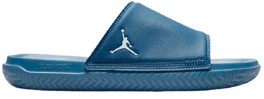 Dep Nike Jordan Play 'True Blue' DC9835-400
