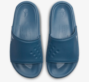 Dep Nike Jordan Play 'True Blue' DC9835-400