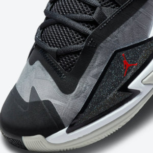 Alternative view of Giày Nike Jordan Westbrook One Take 3 DC7701-001