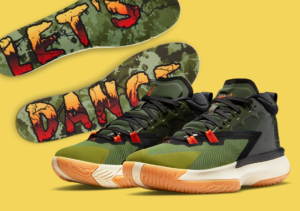 Giay Nike Jordan Zion 1 'Let's Dance' DA3131-300