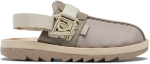 Dep Reebok Beatnik 'Jurassic World' HQ6266