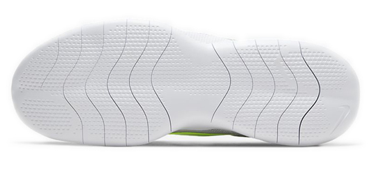 Giày Nike Flex Experience Run 9 Mens Casual Shoes CD0225-006 - Ảnh 6