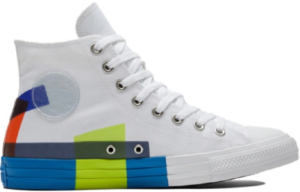 Giày Converse Chuck Taylor All Star Canvas 173184C