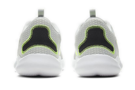 Giày Nike Flex Experience Run 9 Mens Casual Shoes CD0225-006 - Ảnh 5