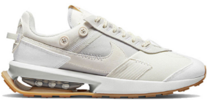 Giày Nike Air Max Pre-day "Voodoo" DR1007-011