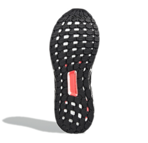 Giay Adidas Stella McCartney X Adidas Ultraboost 20 Graphic 'Black' 382095-02