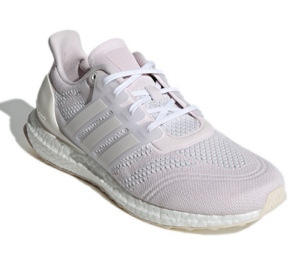 Giay Adidas Ultraboost Dna 'Prime White Grey' GX7181
