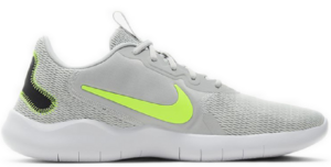 Giày Nike Flex Experience Run 9 Mens Casual Shoes CD0225-006