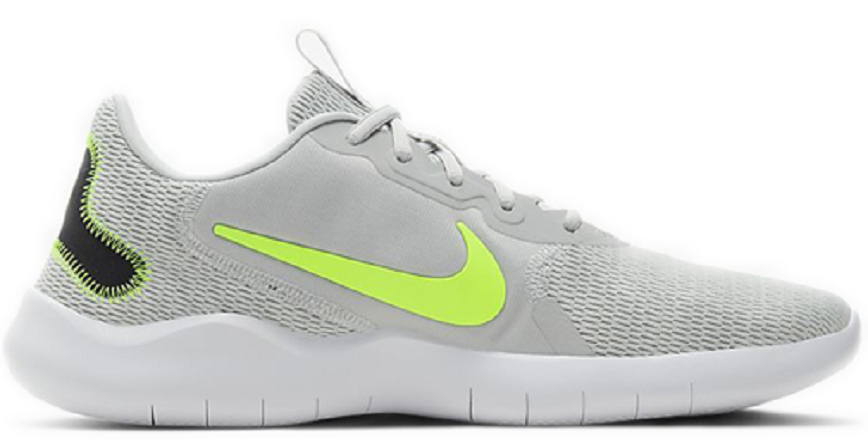 Giày Nike Flex Experience Run 9 Mens Casual Shoes CD0225-006