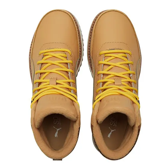 Giay Puma Desierto V2 Checked 385257-01