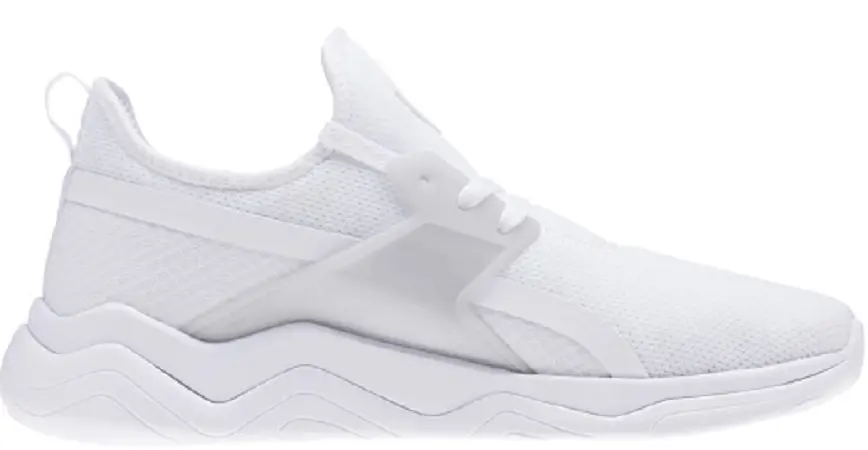 Giày Reebok Royal Nova MTM Marathon Running Shoes CM9832