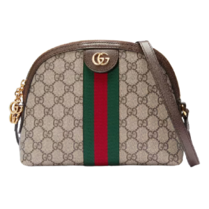 Túi Gucci Ophidia GG Shoulder GG Supreme ‎499621-K05NG-8745