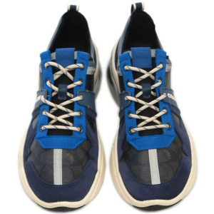 Alternative view of Giày Coach CITYSOLE RUNNER G5012-QH5