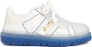 Giay Dior ID 'White' KCK334CLB-29W