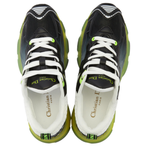 Giay Dior Vibe 'White' KCK337MFU-56X