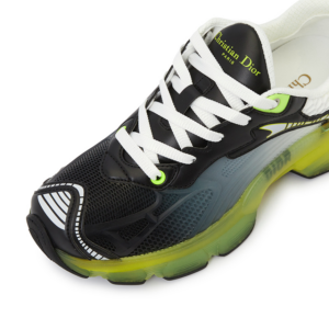 Giay Dior Vibe 'White' KCK337MFU-56X