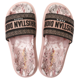 Dep Dior Dway Jardin Magique 'Indian Pink' KCQ550JMY-28Z