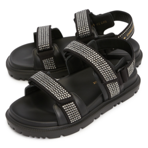 Dep Dior Dioract 'Black' KCQ567NPT-04X