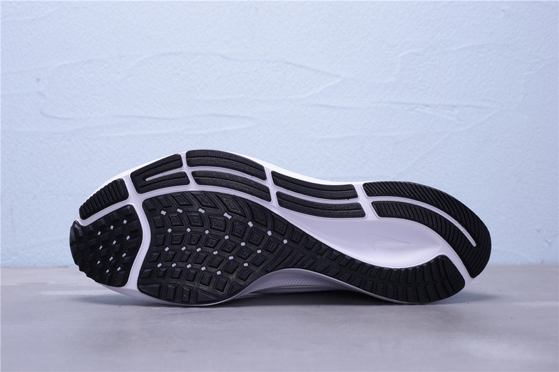 Giày Nike Air Zoom Pegasus 37 TB 'Pure Platinum' CJ0677-003 - Ảnh 6