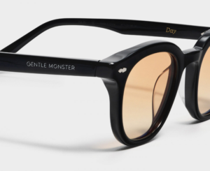 Alternative view of Kính Gentle Monster Day 01(OG)