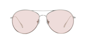 Kính Gentle Monster Ranny Ring 02 (P)