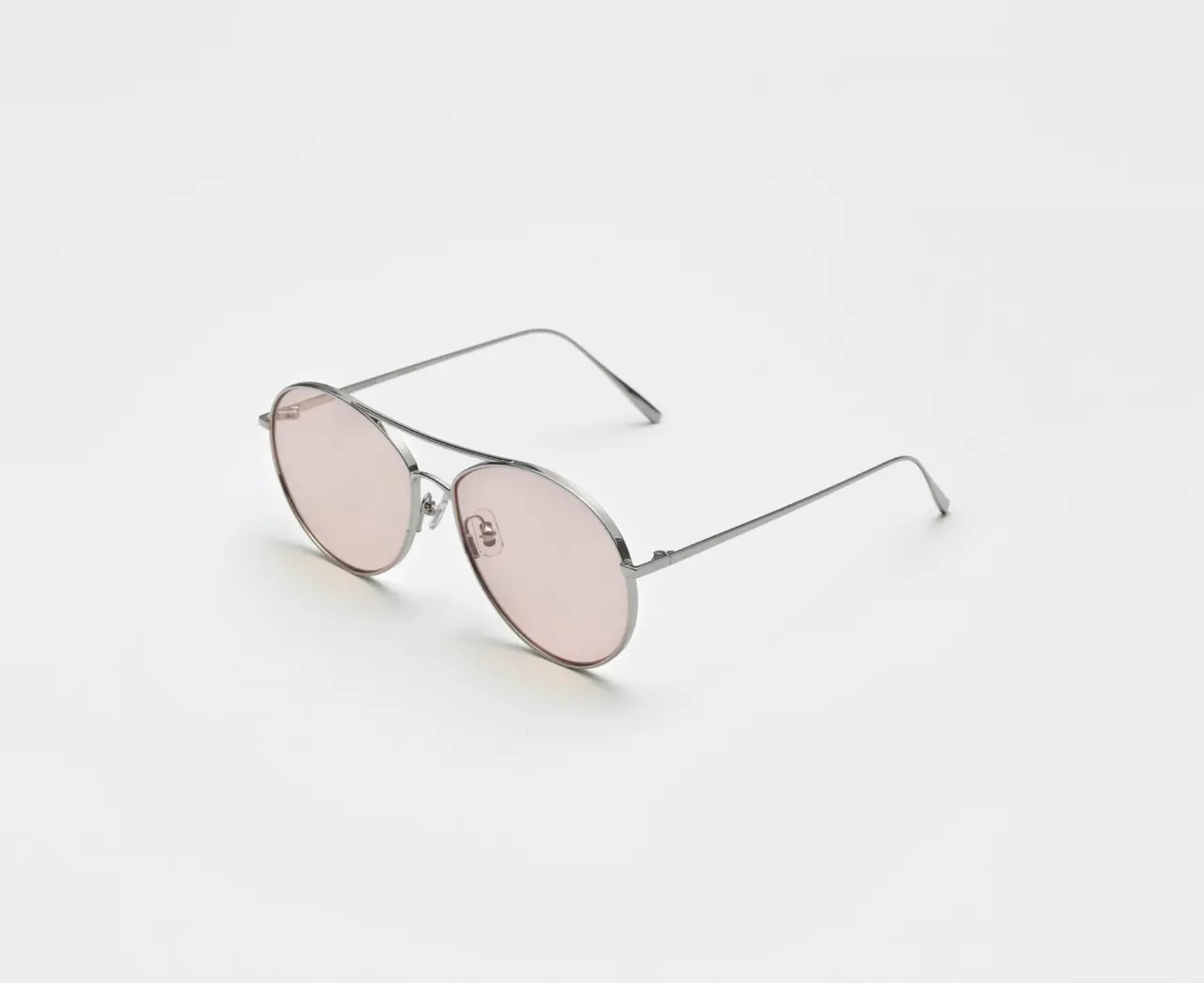 Alternative view of Kính Gentle Monster Ranny Ring 02 (P)