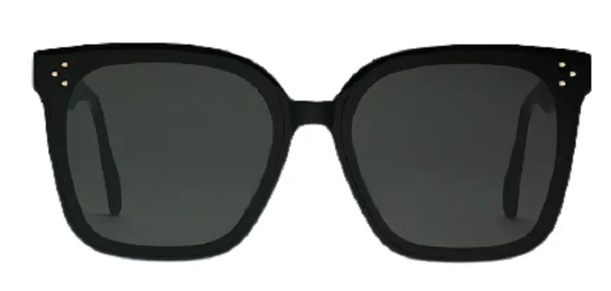 Kính Gentle Monster Her 01