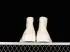 Alternative view of Giày Converse Chuck 70s High 'Blue Cream White' A03747C